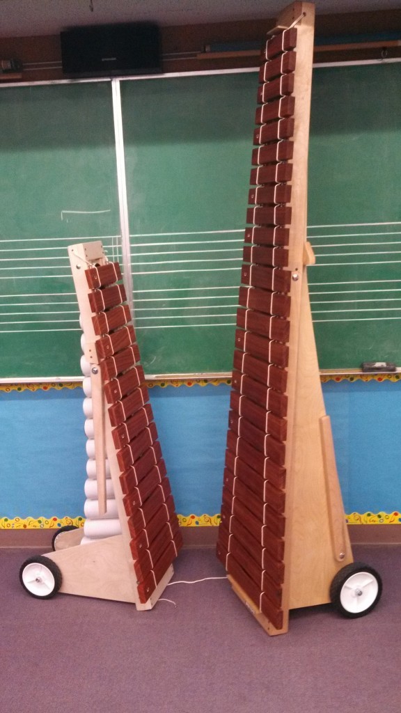 marimbas-upright-576x1024
